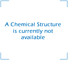 No chemical structure for Fenhexamid is available